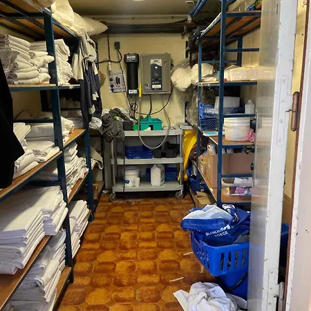 Hotel Campanile Montpellier St-jean-de-védas Saint-Jean-de-Védas