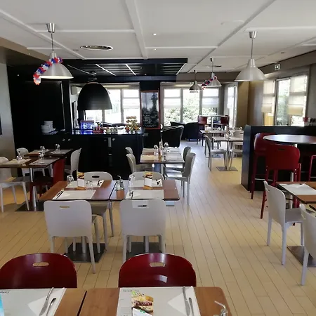 Campanile Montpellier St-jean-de-védas